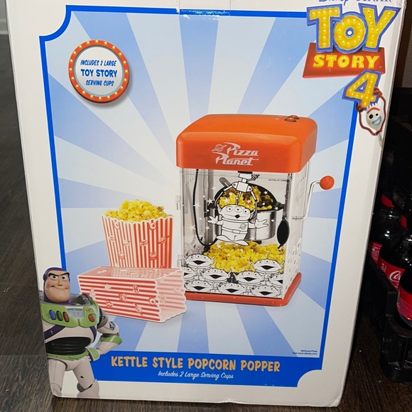 tatung mini fridge temp control